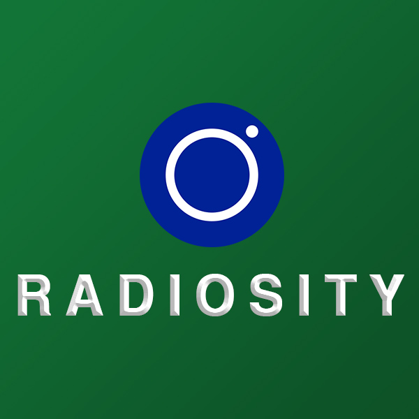 Radiosity TV